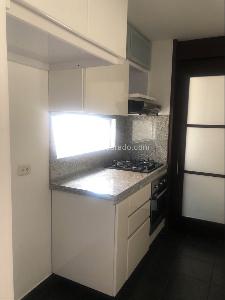Apartamento de 2 alcobas en venta en Nueva Granada, Bogotá, 90 m² · foto 7 de 14
