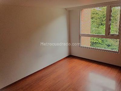 Apartamento de 3 alcobas en venta en Las Acacias, Bogotá, 104 m² · foto 10 de 20