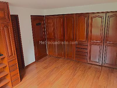 Apartamento de 3 alcobas en venta en Las Acacias, Bogotá, 104 m² · foto 12 de 20