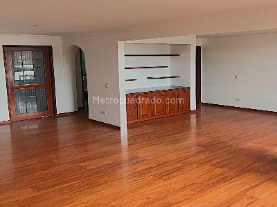 Apartamento de 3 alcobas en venta en Las Acacias, Bogotá, 104 m² · foto 13 de 20