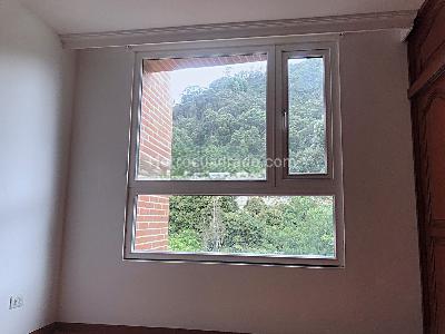 Apartamento de 3 alcobas en venta en Las Acacias, Bogotá, 104 m² · foto 15 de 20