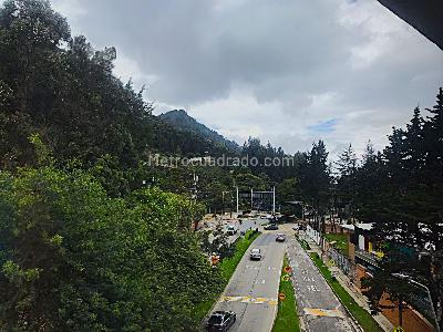 Apartamento de 3 alcobas en venta en Las Acacias, Bogotá, 104 m² · foto 17 de 20
