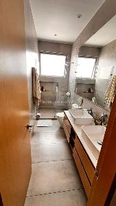 Apartamento en venta en Chico Norte, Bogotá · foto 13 de 19