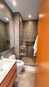 Apartamento en venta en Chico Norte, Bogotá · foto 9 de 19