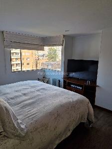 Apartamento en venta en La Calleja, Bogotá · foto 10 de 20