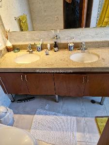 Apartamento en venta en La Calleja, Bogotá · foto 11 de 20