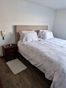 Apartamento en venta en La Calleja, Bogotá · foto 12 de 20