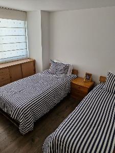 Apartamento en venta en La Calleja, Bogotá · foto 13 de 20