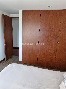 Apartamento en venta en La Calleja, Bogotá · foto 14 de 20