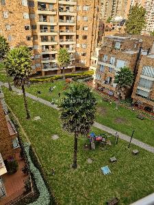 Apartamento en venta en La Calleja, Bogotá · foto 15 de 20