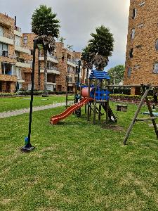 Apartamento en venta en La Calleja, Bogotá · foto 16 de 20