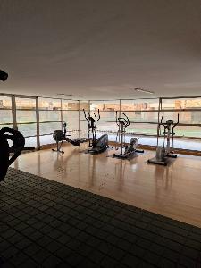 Apartamento en venta en La Calleja, Bogotá · foto 17 de 20