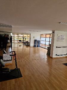 Apartamento en venta en La Calleja, Bogotá · foto 18 de 20