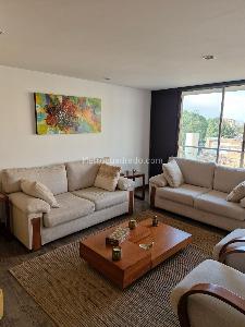 Apartamento en venta en La Calleja, Bogotá · foto 3 de 20