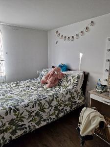 Apartamento en venta en La Calleja, Bogotá · foto 19 de 20