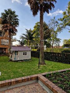 Apartamento en venta en La Calleja, Bogotá · foto 20 de 20