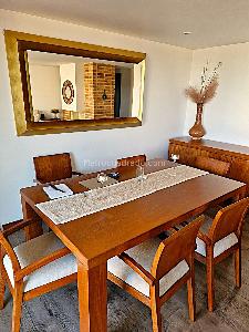 Apartamento en venta en La Calleja, Bogotá · foto 4 de 20