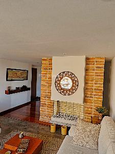 Apartamento en venta en La Calleja, Bogotá · foto 2 de 20