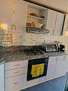 Apartamento en venta en La Calleja, Bogotá · foto 5 de 20