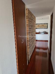 Apartamento en venta en La Calleja, Bogotá · foto 6 de 20