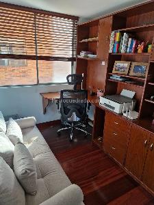 Apartamento en venta en La Calleja, Bogotá · foto 7 de 20