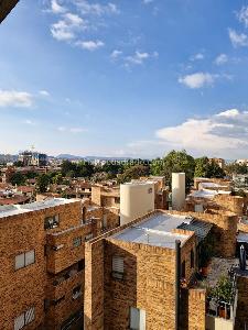Apartamento en venta en La Calleja, Bogotá · foto 8 de 20
