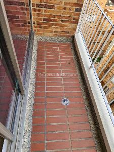 Apartamento en venta en La Calleja, Bogotá · foto 9 de 20