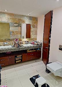 Apartamento en venta en San Patricio, Bogotá · foto 9 de 19