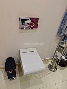Apartamento en venta en San Patricio, Bogotá · foto 11 de 19