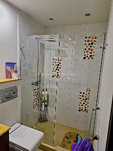 Apartamento en venta en San Patricio, Bogotá · foto 14 de 19