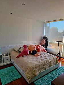 Apartamento en venta en San Patricio, Bogotá · foto 15 de 19