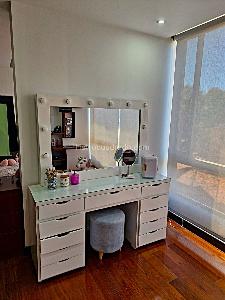 Apartamento en venta en San Patricio, Bogotá · foto 17 de 19