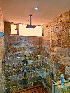 Apartamento en venta en San Patricio, Bogotá · foto 19 de 19