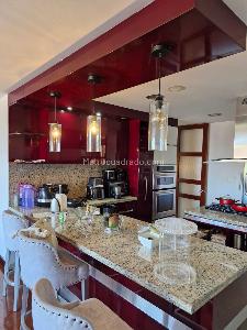 Apartamento en venta en San Patricio, Bogotá · foto 2 de 19