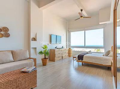 Apartamento de 1 alcoba en venta en Centro San Diego, Cartagena, 46 m² · foto 11 de 18