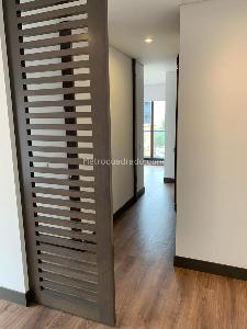 Apartamento en venta en Chico Norte, Bogotá · foto 10 de 20