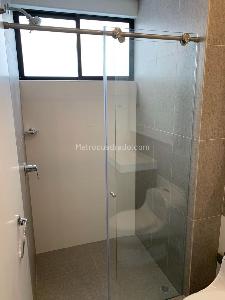 Apartamento en venta en Chico Norte, Bogotá · foto 14 de 20