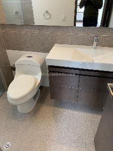Apartamento en venta en Chico Norte, Bogotá · foto 15 de 20