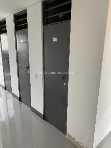 Apartamento en venta en Chico Norte, Bogotá · foto 18 de 20