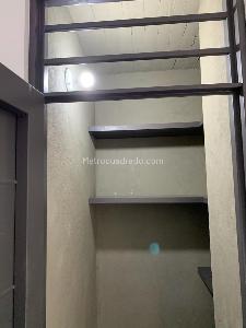 Apartamento en venta en Chico Norte, Bogotá · foto 19 de 20