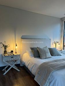 Apartamento en venta en Chico Norte, Bogotá · foto 4 de 20