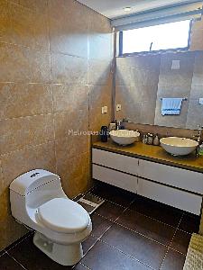 Apartamento de 3 alcobas en venta en Molinos Norte, Bogotá, 162 m² · foto 10 de 20