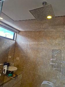 Apartamento de 3 alcobas en venta en Molinos Norte, Bogotá, 162 m² · foto 11 de 20