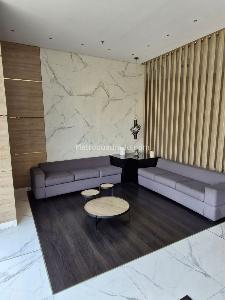 Apartamento de 3 alcobas en venta en Molinos Norte, Bogotá, 162 m² · foto 19 de 20