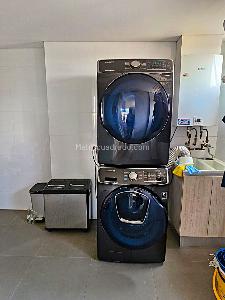 Apartamento de 3 alcobas en venta en Molinos Norte, Bogotá, 162 m² · foto 3 de 20