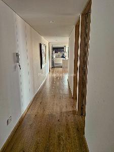 Apartamento de 3 alcobas en venta en Molinos Norte, Bogotá, 162 m² · foto 7 de 20