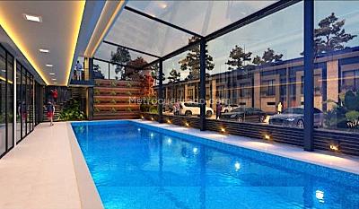 Casa de 3 alcobas en venta en Los Colorados, Chía, 125 m² · foto 6 de 10