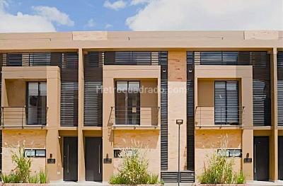 Casa de 3 alcobas en venta en Los Colorados, Chía, 125 m² · foto 8 de 10