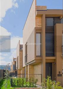 Casa de 3 alcobas en venta en Los Colorados, Chía, 125 m² · foto 9 de 10