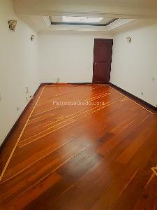 Casa de 3 alcobas en venta en Santa Barbara Alta, Bogotá, 442 m² · foto 13 de 18